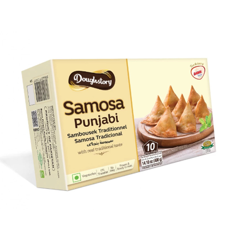 http://atiyas.techluminous.com/public/storage/photos/1/PRODUCT 3/Doughstory Punjabi Samosa 10pcs.jpg